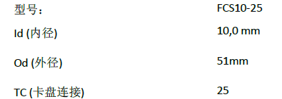 1609401464428336.png W0X66B`((}1XMB[EV`%L_`K.png