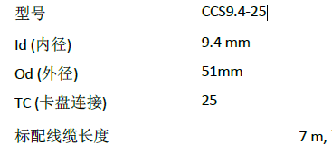1609404177763234.png ZCR3N9HP8C_TVE)OEEF3@8S.png