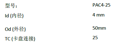 1609406487133117.png GB5W}T4HT2T5MZ2Z4Q6%@NQ.png