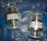 瑞典AQ FCS35-50 传感器
