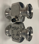 瑞典AQ气泡传感器PAC4-25