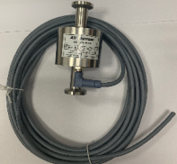 瑞典AQ气泡传感器SAC4.5-25中国区总代理